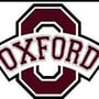 Oxford Area Top Girls Basketball Alumni