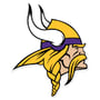 Tarboro 2005 Girls Basketball Roster