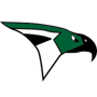 Academic Magnet 2019 Boys Basketball Schedule