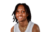 Nalani Simmons