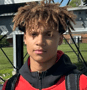 Makhi Boone