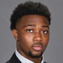 Terrence Collins II