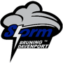 Bruning-Davenport Top Football Alumni