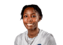 JaMya Robinson