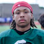 Franklin Sherrod Avatar