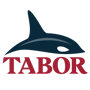 Tabor Academy Seawolves Logo