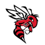 Maumelle Boys Basketball Scores