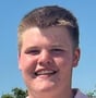 Reed Gerken Avatar