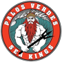 Palos Verdes 2023 Boys Basketball Schedule