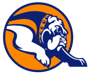 Mahomet-Seymour 2024 Boys Basketball Roster