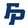 Flintridge Preparatory School