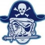 Swansboro 2024 Girls Basketball Schedule