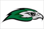 Lincoln Southwest Football Schedule