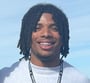 Lance McGee