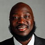 Abdul Hodge Avatar