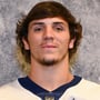 Landon Varnes