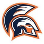 Romeoville Football Schedule