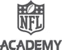 NFL Academy 2028 Football Roster