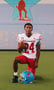 Terance King