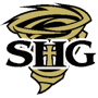 Sacred Heart-Griffin 2024 Boys Basketball Schedule