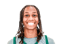 Zaria Blake