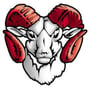 Trotwood-Madison 2024 Girls Basketball Schedule