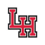 Lake Highlands