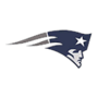 Champlin Park Senior Rebels Logo