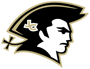 John Carroll School Boys Basketball Schedule