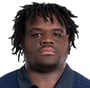 Malachi Harris Avatar