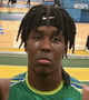Andre Alexander