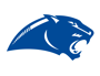 Springboro 2020 Football Schedule