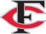 Forsyth Central 2021 Girls Basketball Schedule