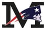 Miramar 2024 Boys Basketball Schedule