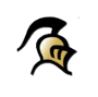Farmington Sr. Football Schedule