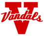 Vandalia Community 2024 Boys Basketball Schedule