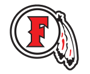 Fullerton HS Boys Basketball Scores