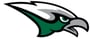 Skutt Catholic 2024 Football Schedule