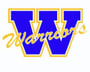 Wahoo 2024 Boys Basketball Schedule