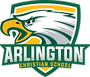 Arlington Christian School 2014 Girls Basketball Schedule