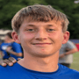 Jaxon Schad