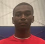 Adarius Hutchinson