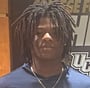 Andrew Brinson Avatar