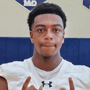 Jerome Larue