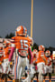 Tylan Hutchins