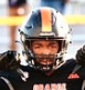Tyshaun Boyd