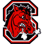 Steubenville 2021 Football Roster