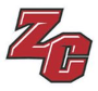 Zion Chapel 2000 Football Schedule