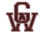 George Washington 2021 Football Schedule
