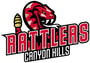 Canyon Hills Scores